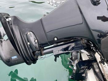thumb_086672-yamaha-uf-25