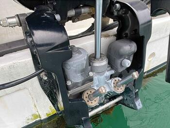 thumb_086672-yamaha-uf-25