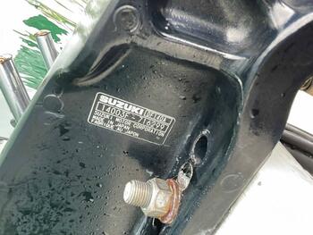 thumb_086672-yamaha-uf-25