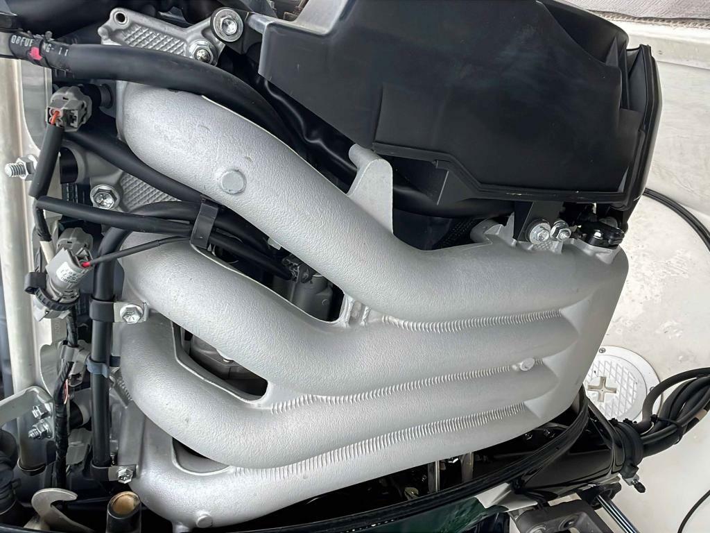 banner_086672-yamaha-uf-25