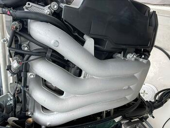 thumb_086672-yamaha-uf-25