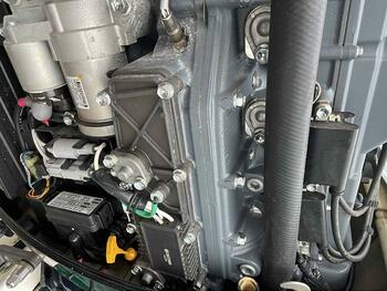 thumb_086672-yamaha-uf-25