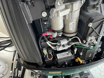 thumb_086672-yamaha-uf-25