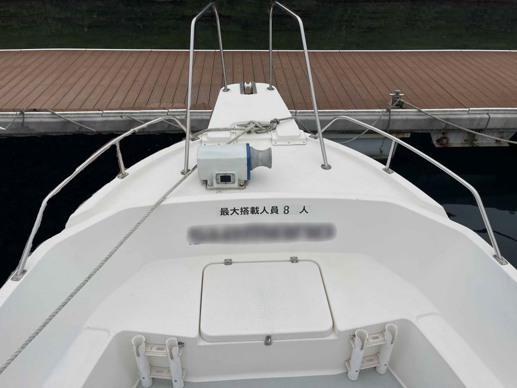 banner_086672-yamaha-uf-25