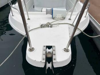 thumb_086672-yamaha-uf-25