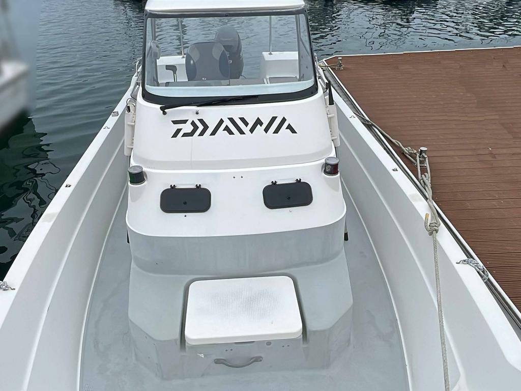 banner_086672-yamaha-uf-25