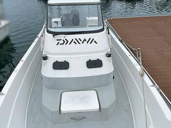 thumb_086672-yamaha-uf-25