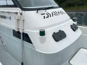 thumb_086672-yamaha-uf-25