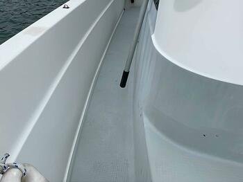 thumb_086672-yamaha-uf-25
