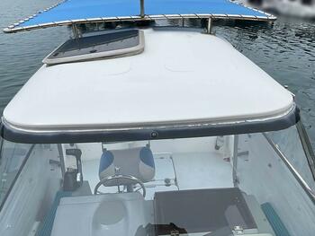 thumb_086672-yamaha-uf-25