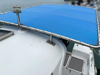 thumb_086672-yamaha-uf-25