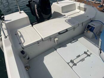 thumb_086672-yamaha-uf-25