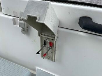 thumb_086672-yamaha-uf-25