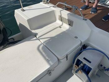 thumb_086672-yamaha-uf-25