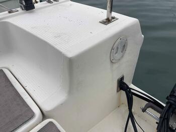 thumb_086672-yamaha-uf-25