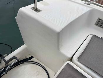 thumb_086672-yamaha-uf-25