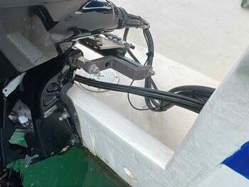 thumb_086672-yamaha-uf-25