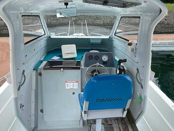 thumb_086672-yamaha-uf-25