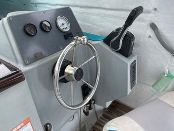 thumb_086672-yamaha-uf-25