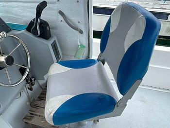 thumb_086672-yamaha-uf-25