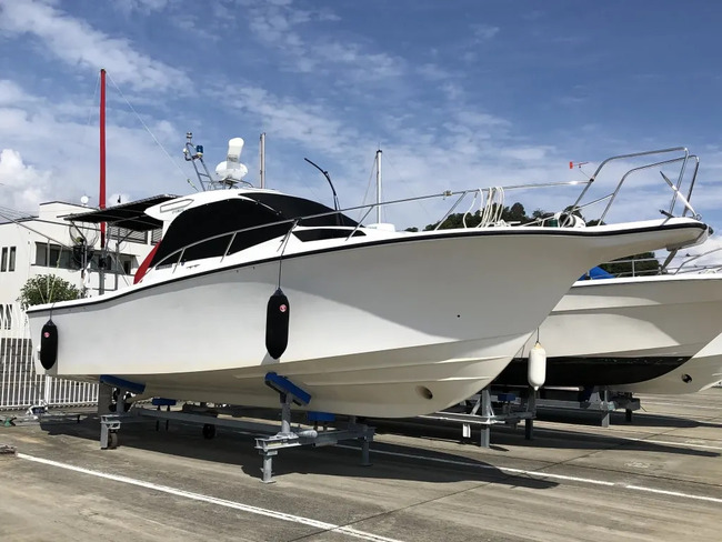 medium_092061-yamaha-uf-29