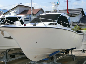 thumb_092061-yamaha-uf-29