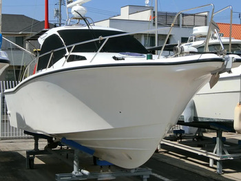 thumb_092061-yamaha-uf-29