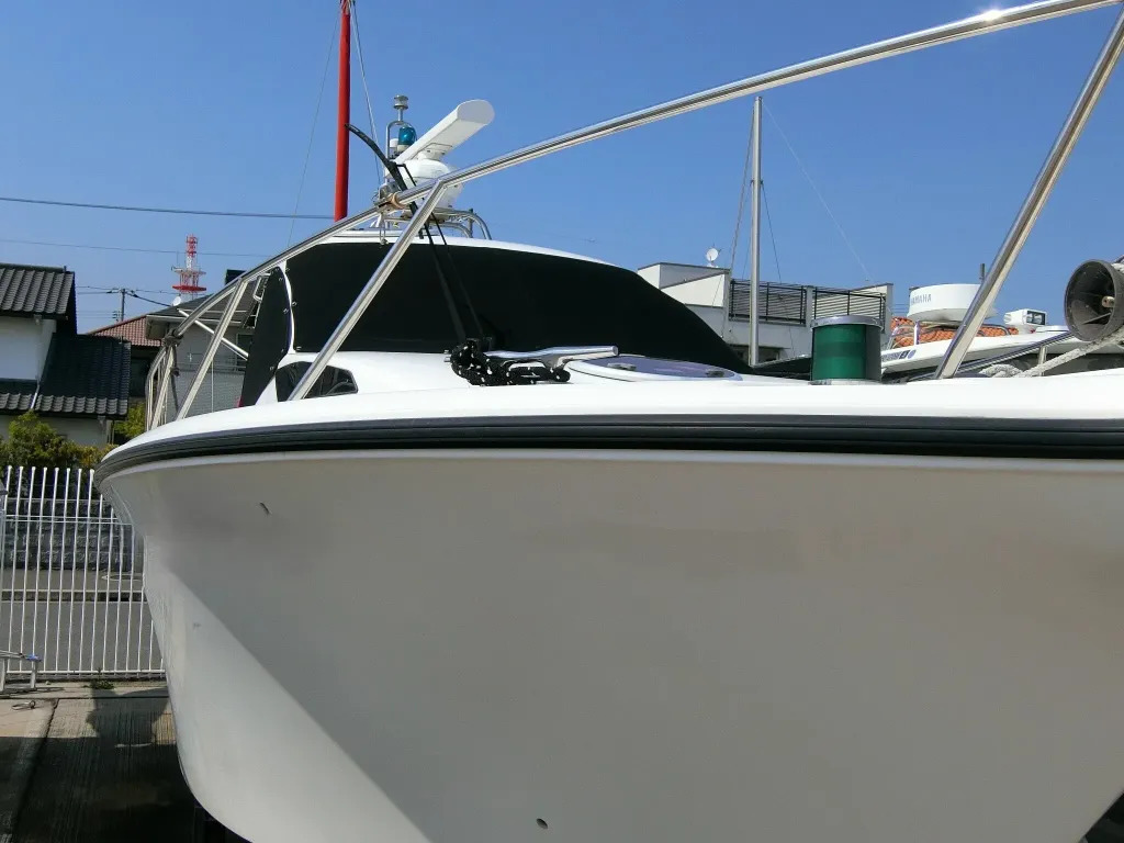 banner_092061-yamaha-uf-29