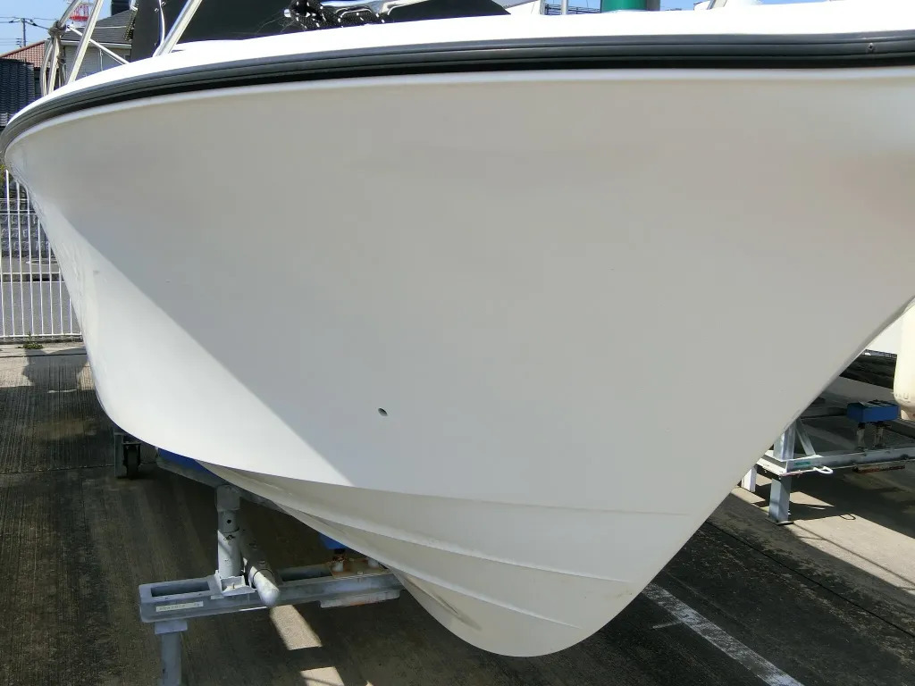 banner_092061-yamaha-uf-29
