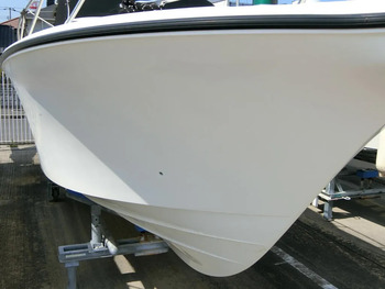 thumb_092061-yamaha-uf-29