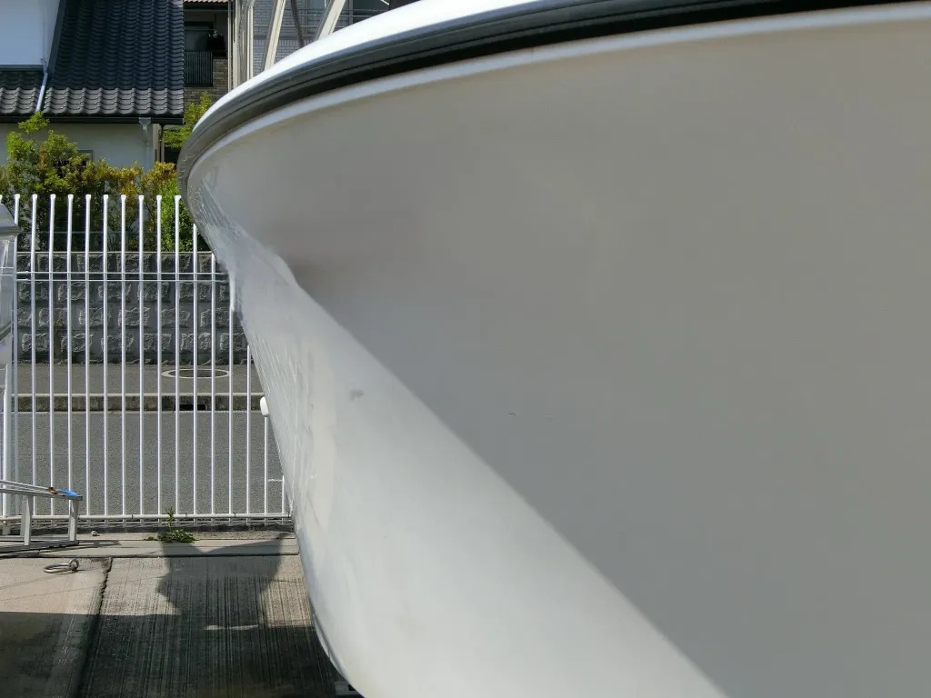 banner_092061-yamaha-uf-29