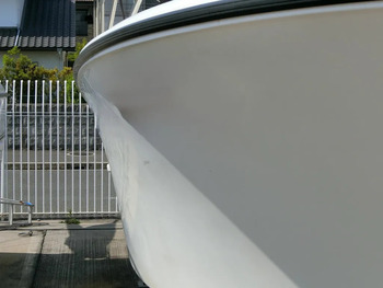 thumb_092061-yamaha-uf-29