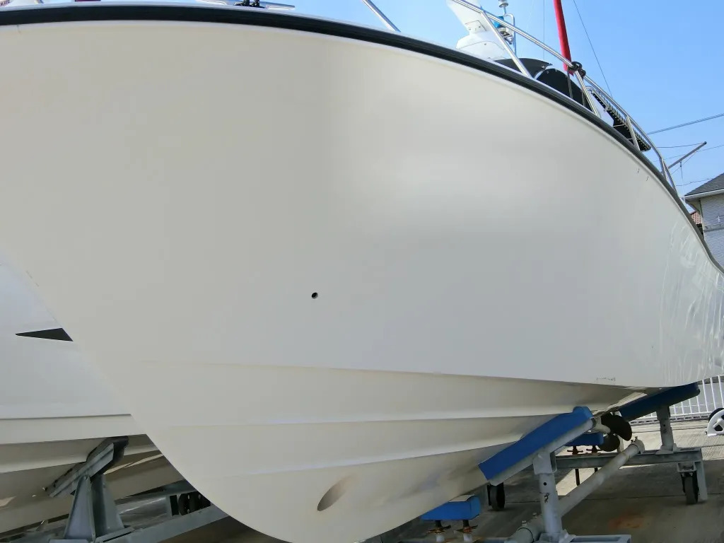 banner_092061-yamaha-uf-29