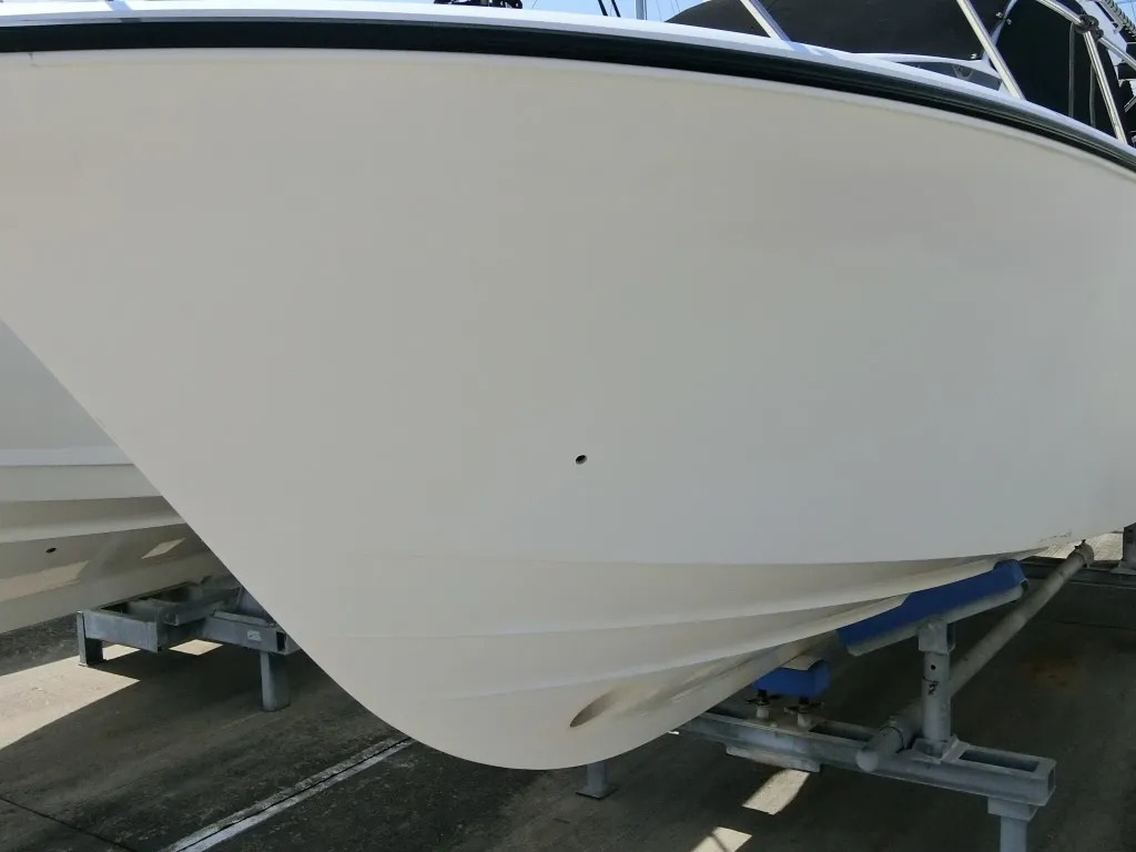 banner_092061-yamaha-uf-29