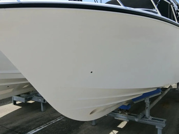 thumb_092061-yamaha-uf-29