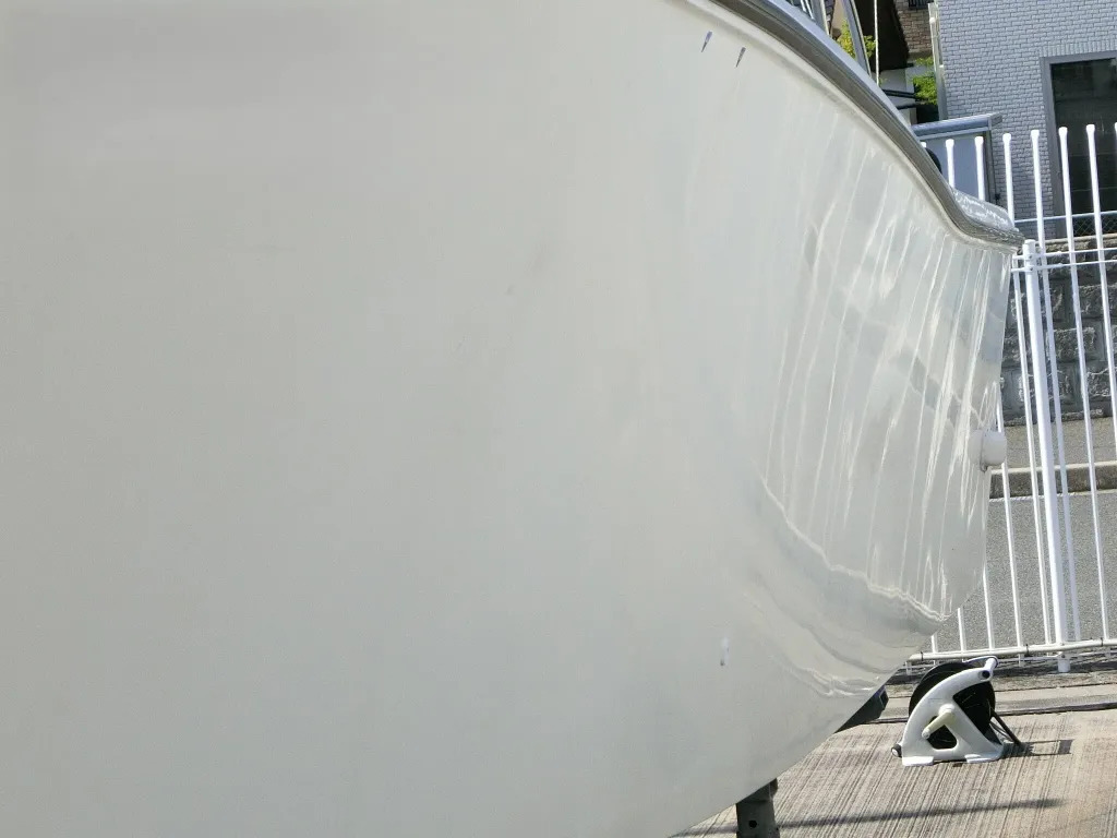 banner_092061-yamaha-uf-29