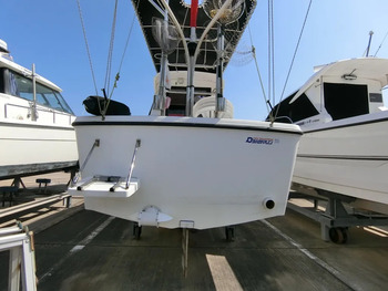 thumb_092061-yamaha-uf-29