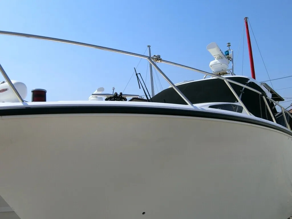banner_092061-yamaha-uf-29
