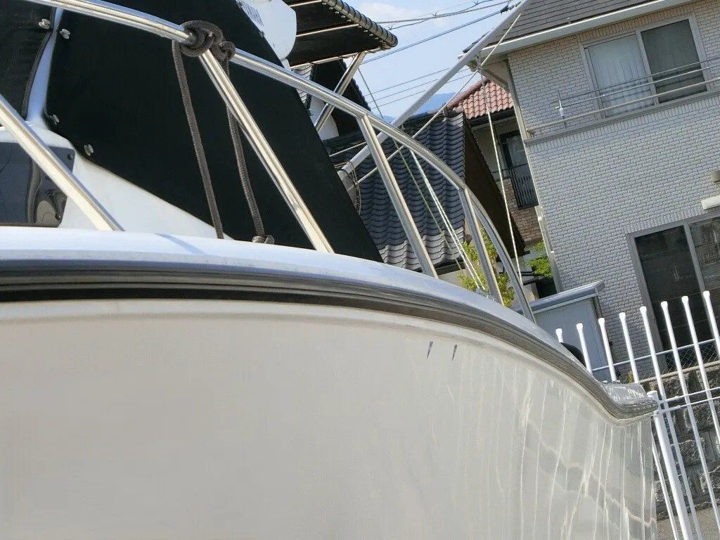 banner_092061-yamaha-uf-29