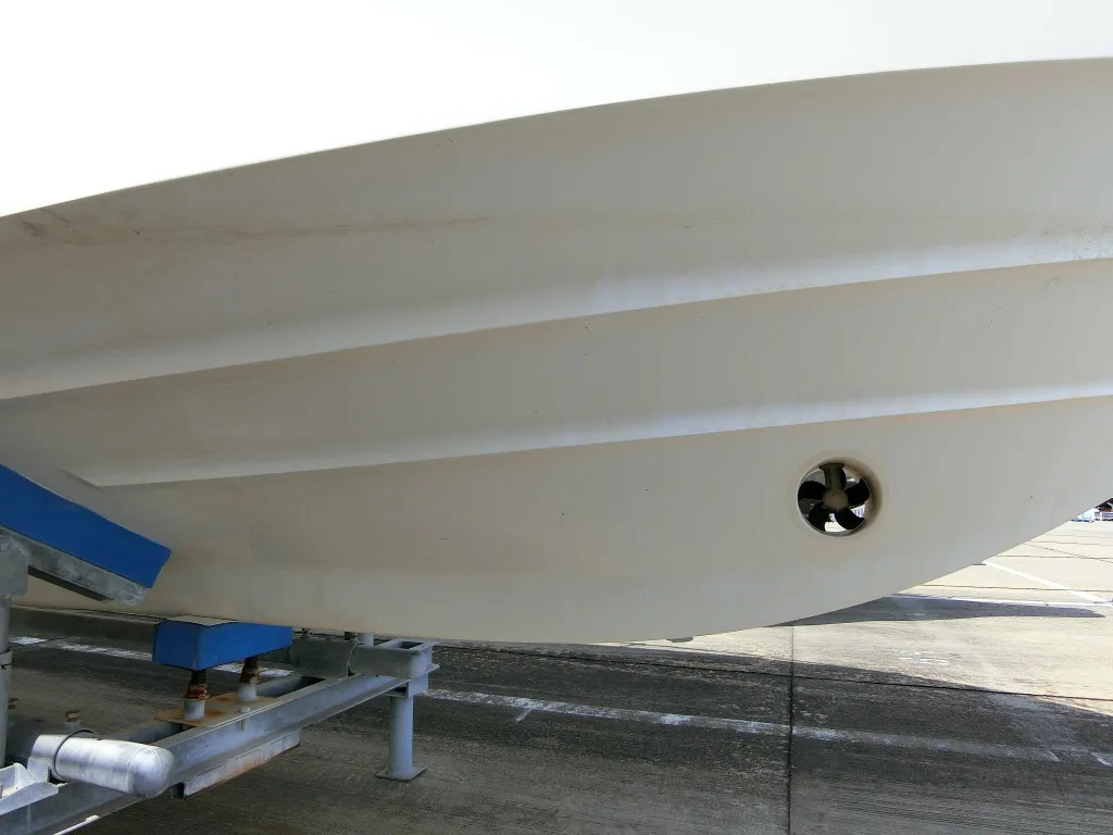 banner_092061-yamaha-uf-29