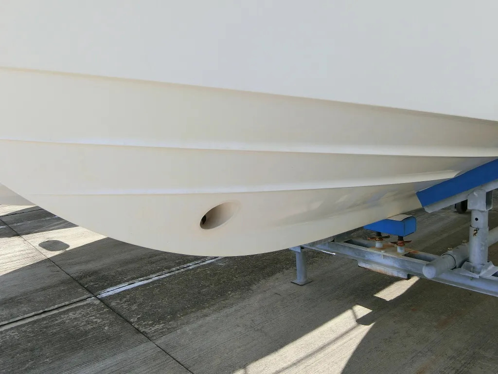 banner_092061-yamaha-uf-29