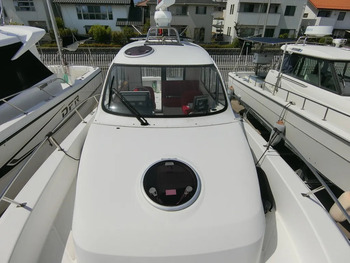 thumb_092061-yamaha-uf-29