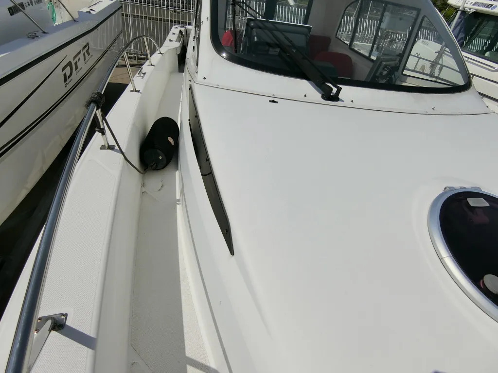 banner_092061-yamaha-uf-29