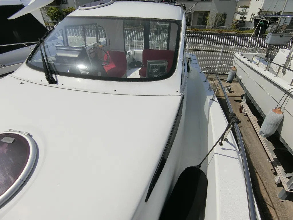 banner_092061-yamaha-uf-29