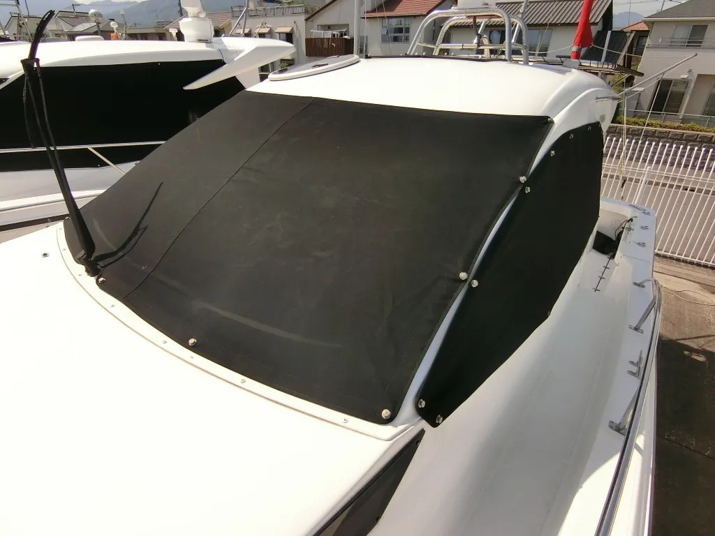 banner_092061-yamaha-uf-29