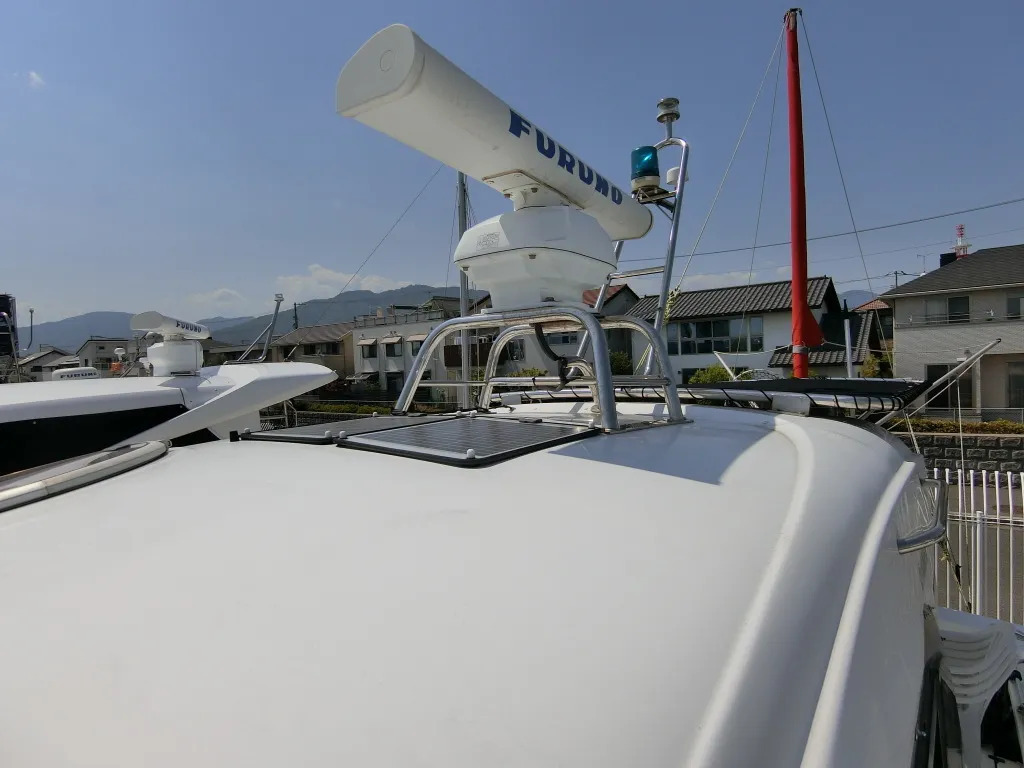 banner_092061-yamaha-uf-29