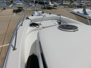 thumb_092061-yamaha-uf-29