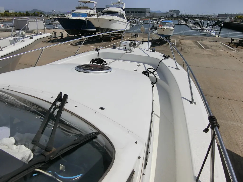 banner_092061-yamaha-uf-29