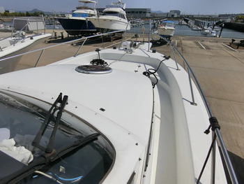 thumb_092061-yamaha-uf-29