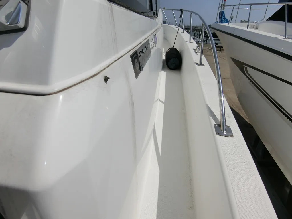banner_092061-yamaha-uf-29